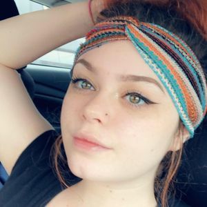 Meet your Posher, Heidi